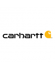 CARHARTT