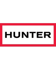 HUNTER