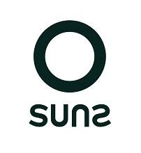 SUNS